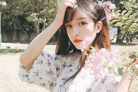 交女友的必修课