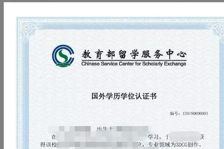 一定要在人社局认证学历吗