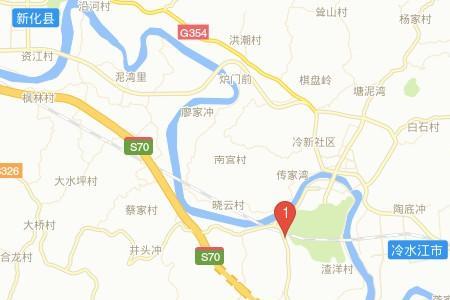 中国联通网络怎么评分