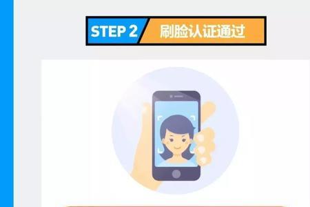 医保电子凭证微信支付宝区别