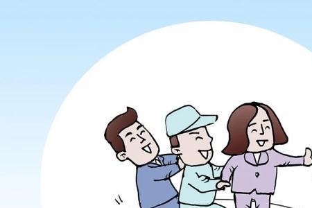 公司为何愿意为别人挂社保