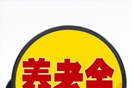 四川城镇职工养老保险退休待遇