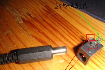 z是负极还是正极
