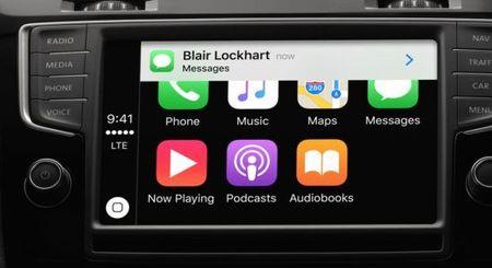 去哪里下载carplay