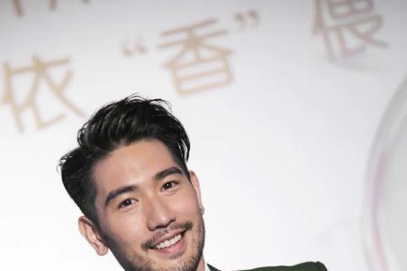中国留胡子规矩