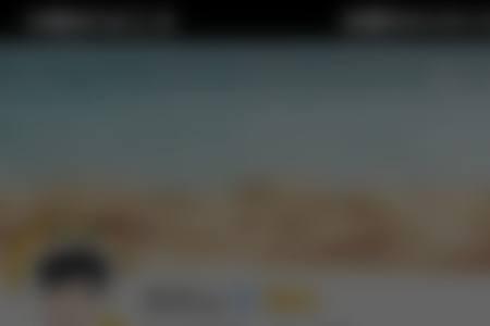 微博的拉黑的黑名单在哪里