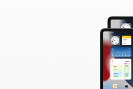 applecare+开通后会间断吗