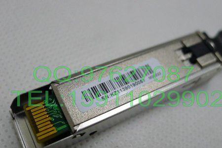 lc光口和fc光口的区别