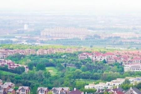 原山东黄县是现在什么地方