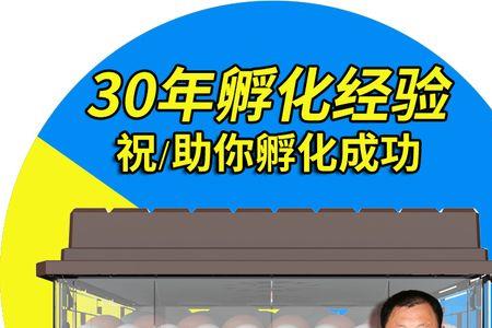 同一个孵化器能分批上种蛋吗