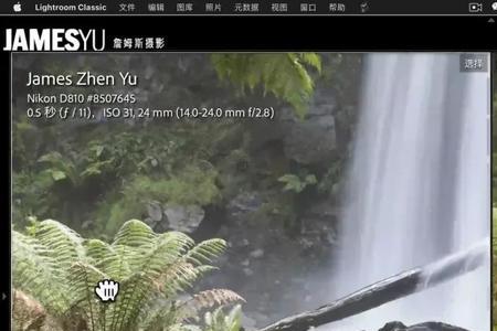 拍风景用偏振镜好还是nd镜