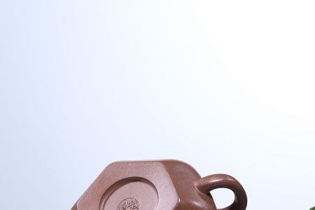 淘宝直播拍卖紫砂壶靠谱吗