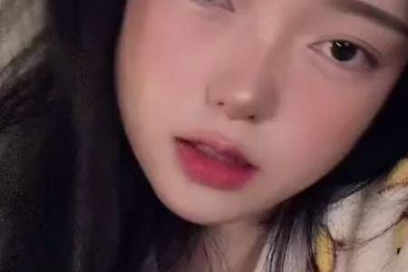 mihye是哪个国家的