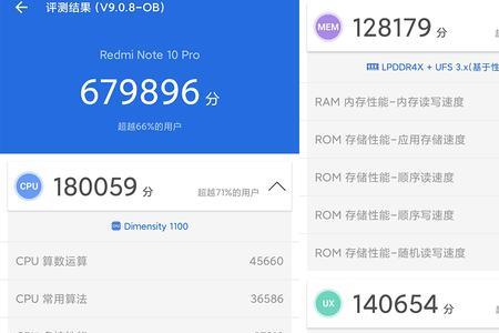 安兔兔跑分对手机有什么损伤