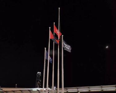 新加坡23点相当于中国几点