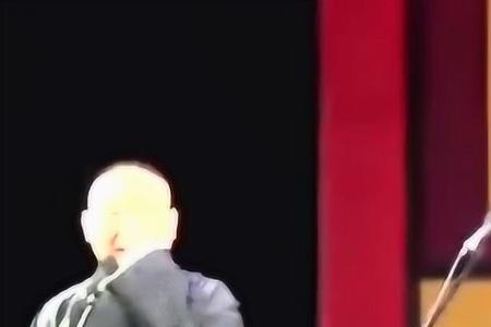 笑话长篇段子炒鸡蛋