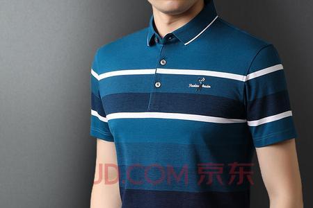 乐林是哪里品牌