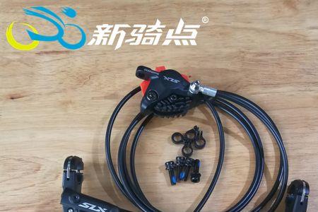 速联nx相当于禧玛诺slx哪个好