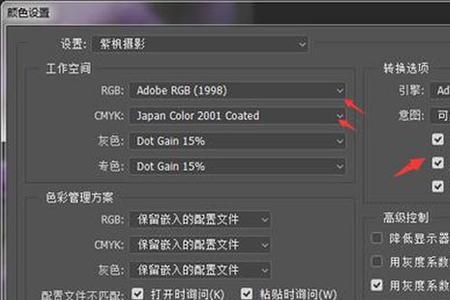srbg是哪个公司