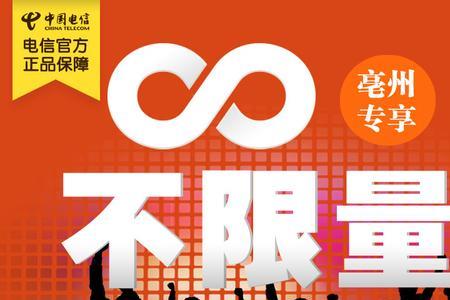 安宽带送的电话卡可以不用吗
