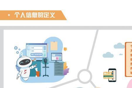 imei泄露会有什么后果