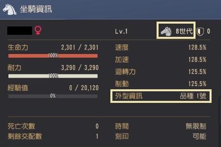 黑色沙漠gz服什么意思