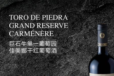 canto toro是什么酒