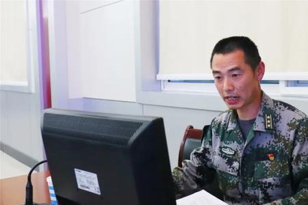 什么是正团退休