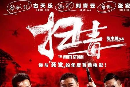 一部电影须取得什么才能放映