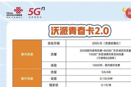 联通米粉卡19元可以在营业厅办理
