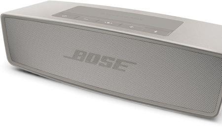 bose音响属于几线品牌