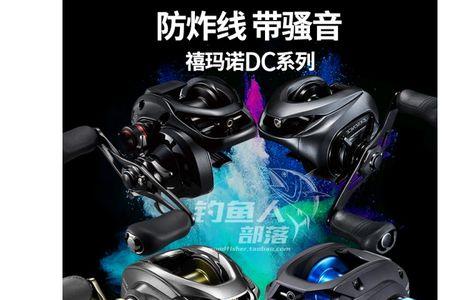 库拉多和slx哪个好