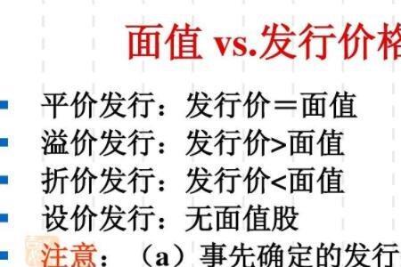 股市β值的不同含义是什么