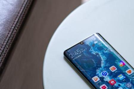 华为p30万能遥控器