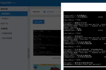 如何播放MPEG文件
