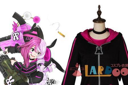 compass服装品牌