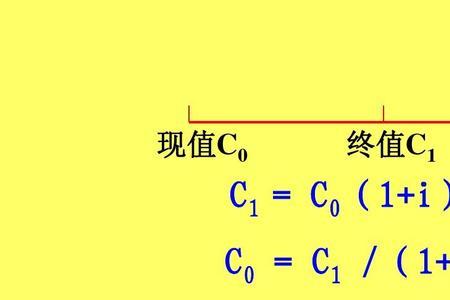 w=fv是什么公式
