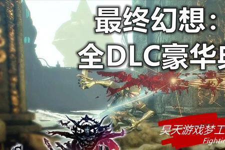 steam经典单机电脑游戏