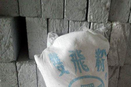 550号水泥是什么标号