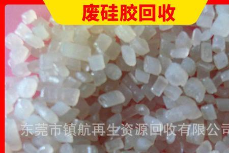 塑料ABS/POM和尼龙6性能差别是什么