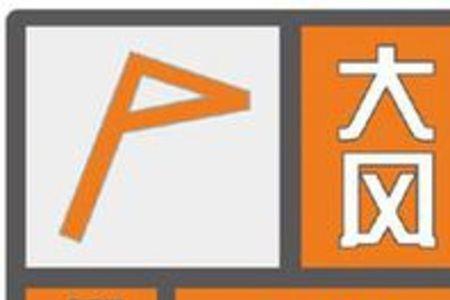 ez未来战士需要多少橙色精粹