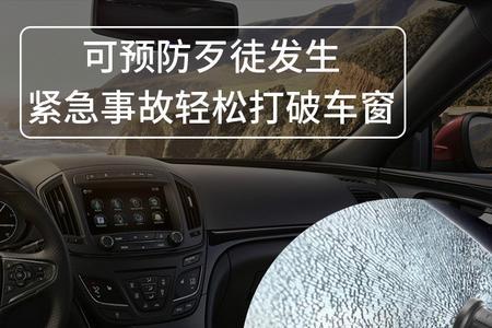 臂力器公斤是什么意思