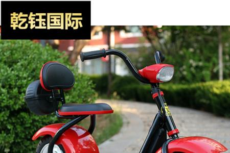 买电车去哪买
