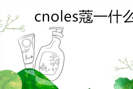 cocosiliya是什么档次