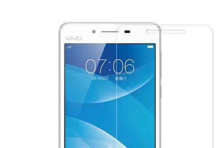 vivoy35手机相册怎么分类管理