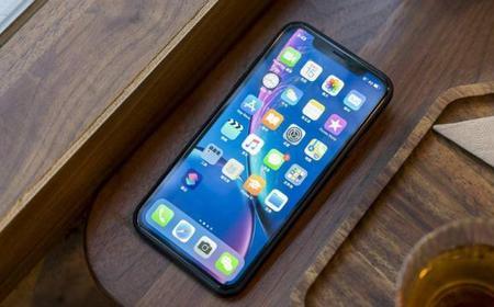 iphone开5g和4g的差别