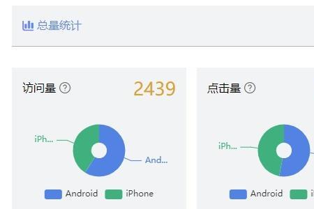 sdk和apk有什么区别