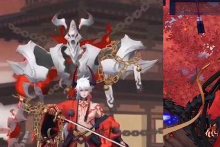 阴阳师鬼切和酒吞童子哪个好