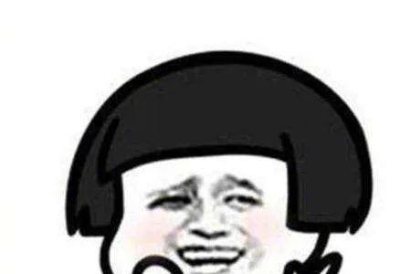 80后糗事搞笑段子