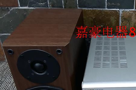 hifi音响和安桥音响哪个好